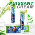 Crème Anti-Douleur Puissante Confo