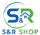 S&amp;R Shop 241 - Accueil